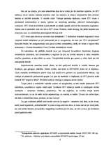 Referāts 'Kā ikdiena iespaido jauniešu reproduktīvo veselību', 12.