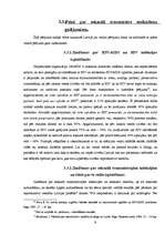 Referāts 'Kā ikdiena iespaido jauniešu reproduktīvo veselību', 13.