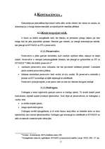 Referāts 'Kā ikdiena iespaido jauniešu reproduktīvo veselību', 15.