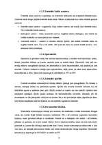 Referāts 'Kā ikdiena iespaido jauniešu reproduktīvo veselību', 16.