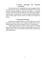 Referāts 'Kā ikdiena iespaido jauniešu reproduktīvo veselību', 17.