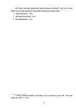 Referāts 'Kā ikdiena iespaido jauniešu reproduktīvo veselību', 19.