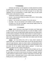 Referāts 'Kā ikdiena iespaido jauniešu reproduktīvo veselību', 21.