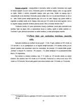 Referāts 'Kā ikdiena iespaido jauniešu reproduktīvo veselību', 23.