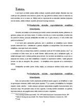 Referāts 'Kā ikdiena iespaido jauniešu reproduktīvo veselību', 24.