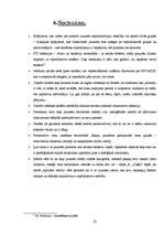 Referāts 'Kā ikdiena iespaido jauniešu reproduktīvo veselību', 26.