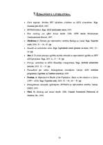 Referāts 'Kā ikdiena iespaido jauniešu reproduktīvo veselību', 27.