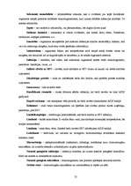 Referāts 'Kā ikdiena iespaido jauniešu reproduktīvo veselību', 29.