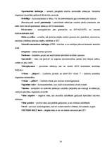 Referāts 'Kā ikdiena iespaido jauniešu reproduktīvo veselību', 30.