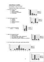 Referāts 'Kā ikdiena iespaido jauniešu reproduktīvo veselību', 31.