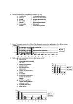 Referāts 'Kā ikdiena iespaido jauniešu reproduktīvo veselību', 32.