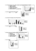 Referāts 'Kā ikdiena iespaido jauniešu reproduktīvo veselību', 34.