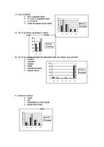 Referāts 'Kā ikdiena iespaido jauniešu reproduktīvo veselību', 35.