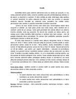 Referāts 'Vecāku pārraudzības veidu saistība ar pusaudžu eksternālās uzvedības izpausmēm', 5.