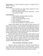 Referāts 'Vecāku pārraudzības veidu saistība ar pusaudžu eksternālās uzvedības izpausmēm', 6.