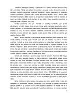 Referāts 'Vecāku pārraudzības veidu saistība ar pusaudžu eksternālās uzvedības izpausmēm', 7.