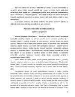 Referāts 'Vecāku pārraudzības veidu saistība ar pusaudžu eksternālās uzvedības izpausmēm', 12.