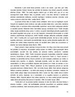 Referāts 'Vecāku pārraudzības veidu saistība ar pusaudžu eksternālās uzvedības izpausmēm', 14.