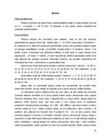 Referāts 'Vecāku pārraudzības veidu saistība ar pusaudžu eksternālās uzvedības izpausmēm', 16.