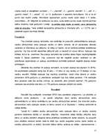 Referāts 'Vecāku pārraudzības veidu saistība ar pusaudžu eksternālās uzvedības izpausmēm', 17.