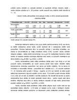 Referāts 'Vecāku pārraudzības veidu saistība ar pusaudžu eksternālās uzvedības izpausmēm', 18.