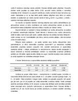 Referāts 'Vecāku pārraudzības veidu saistība ar pusaudžu eksternālās uzvedības izpausmēm', 19.