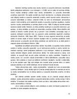 Referāts 'Vecāku pārraudzības veidu saistība ar pusaudžu eksternālās uzvedības izpausmēm', 22.