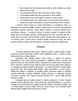 Referāts 'Vecāku pārraudzības veidu saistība ar pusaudžu eksternālās uzvedības izpausmēm', 23.