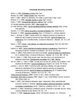 Referāts 'Vecāku pārraudzības veidu saistība ar pusaudžu eksternālās uzvedības izpausmēm', 25.