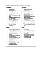 Paraugs 'SVID analīze', 3.