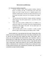 Referāts 'Psiholoģiskie tipi', 4.