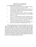 Referāts 'Psiholoģiskie tipi', 5.