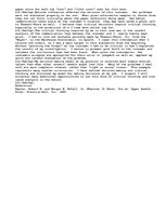 Eseja 'Decision Making Model Analysis', 2.