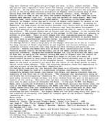 Eseja 'The Ancient Olympic Games', 2.