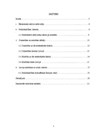 Referāts 'Kvantitatīvie darbaspēka tirgus rādītāji Latvijā', 3.