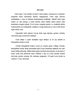 Referāts 'Kvantitatīvie darbaspēka tirgus rādītāji Latvijā', 4.