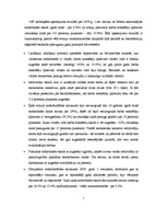 Referāts 'Kvantitatīvie darbaspēka tirgus rādītāji Latvijā', 7.