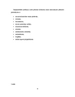 Referāts 'Kvantitatīvie darbaspēka tirgus rādītāji Latvijā', 10.