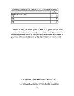 Referāts 'Kvantitatīvie darbaspēka tirgus rādītāji Latvijā', 12.