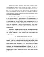 Referāts 'Kvantitatīvie darbaspēka tirgus rādītāji Latvijā', 13.