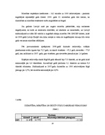 Referāts 'Kvantitatīvie darbaspēka tirgus rādītāji Latvijā', 16.