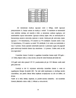 Referāts 'Kvantitatīvie darbaspēka tirgus rādītāji Latvijā', 18.