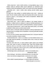 Konspekts 'Motīvi un interese', 2.