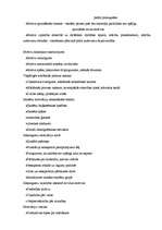 Konspekts 'Motīvi un interese', 3.