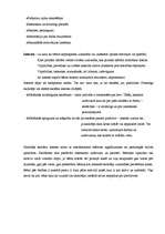 Konspekts 'Motīvi un interese', 4.