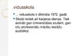Prezentācija 'Karjeras konsultanta prakse', 5.