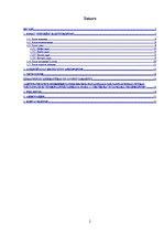 Referāts 'Jogas nozīme mūsdienu Latvijas kultūrā', 2.