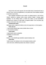 Referāts 'Jogas nozīme mūsdienu Latvijas kultūrā', 3.