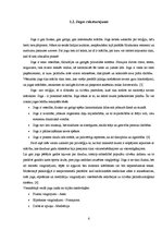 Referāts 'Jogas nozīme mūsdienu Latvijas kultūrā', 6.