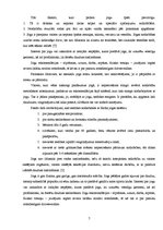 Referāts 'Jogas nozīme mūsdienu Latvijas kultūrā', 7.